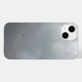 Apple iPhone 14 Fall Case-Mate iPhone Hülle (Rückseite (Horizontal))