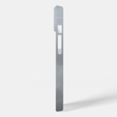 Apple iPhone 14 Fall Case-Mate iPhone Hülle (Rückseite / Links)