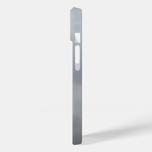 Apple iPhone 14 Fall Case-Mate iPhone Hülle (Rückseite / Links)