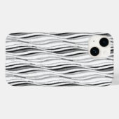 Apple iPhone 14 Fall Case-Mate iPhone Hülle (Rückseite (Horizontal))