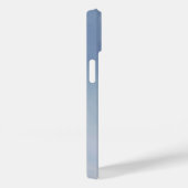 Apple iPhone 14 Fall Case-Mate iPhone Hülle (Rückseite / Rechts)