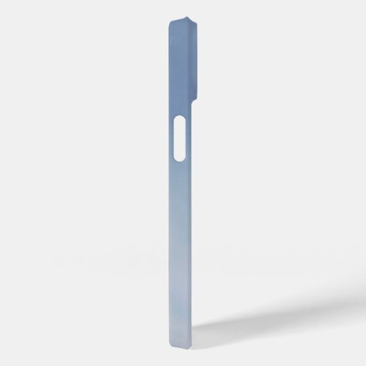 Apple iPhone 14 Fall Case-Mate iPhone Hülle (Rückseite / Rechts)