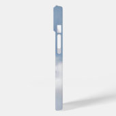 Apple iPhone 14 Fall Case-Mate iPhone Hülle (Rückseite / Links)