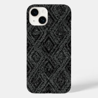 Apple iPhone 14 Fall
