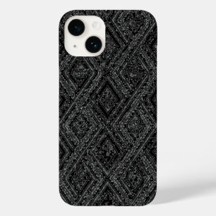 Apple iPhone 14 Fall Case-Mate iPhone 14 Hülle