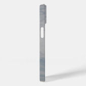 Apple iPhone 14 Fall Case-Mate iPhone Hülle (Rückseite / Rechts)