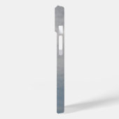 Apple iPhone 14 Fall Case-Mate iPhone Hülle (Rückseite / Links)