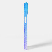 Apple iPhone 14 Fall Case-Mate iPhone Hülle (Rückseite / Rechts)