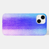 Apple iPhone 14 Fall Case-Mate iPhone Hülle (Rückseite (Horizontal))