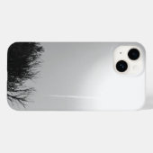 Apple iPhone 14 Fall Case-Mate iPhone Hülle (Rückseite (Horizontal))