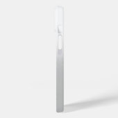 Apple iPhone 14 Fall Case-Mate iPhone Hülle (Rückseite / Links)