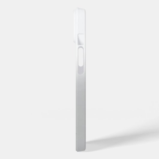 Apple iPhone 14 Fall Case-Mate iPhone Hülle (Rückseite / Links)