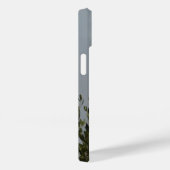 Apple iPhone 14 Fall Case-Mate iPhone Hülle (Rückseite / Rechts)