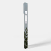 Apple iPhone 14 Fall Case-Mate iPhone Hülle (Rückseite / Links)