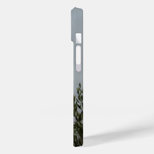 Apple iPhone 14 Fall Case-Mate iPhone Hülle (Rückseite / Links)