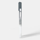 Apple iPhone 14 Fall Case-Mate iPhone Hülle (Rückseite / Links)