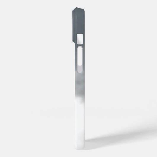 Apple iPhone 14 Fall Case-Mate iPhone Hülle (Rückseite / Links)