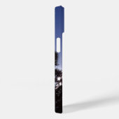 Apple iPhone 14 Fall Case-Mate iPhone Hülle (Rückseite / Rechts)