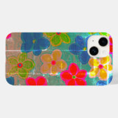Apple iPhone 14 Hülle (Rückseite (Horizontal))