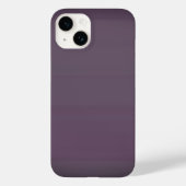 Apple iPhone 14 Hülle (Rückseite)