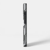 Apple iPhone 14 Hülle (Linke Seite)