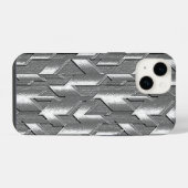 Apple iPhone 14 Hülle (Rückseite (Horizontal))