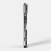 Apple iPhone 14 Hülle (Rechte Seite)