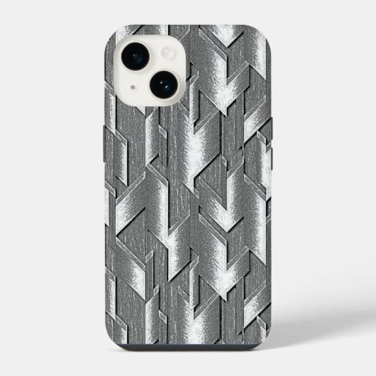 Apple iPhone 14 Hülle (Rückseite)