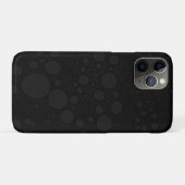 Apple iPhone 14 Hülle (Rückseite (Horizontal))