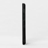 Apple iPhone 14 Hülle (Hinten/Links)