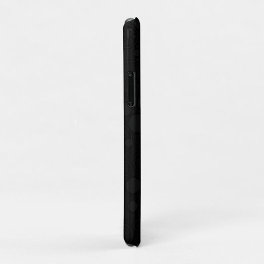 Apple iPhone 14 Hülle (Hinten/Rechts)