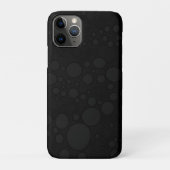Apple iPhone 14 Hülle (Rückseite)