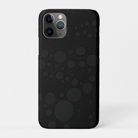 Apple iPhone 14 Hülle (Rückseite)