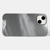 Apple iPhone 14 Hülle (Rückseite (Horizontal))