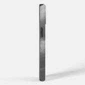 Apple iPhone 14 Hülle (Rückseite / Rechts)