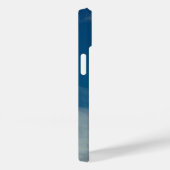 Apple iPhone 14 Hülle (Rückseite / Rechts)