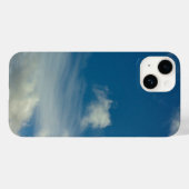 Apple iPhone 14 Hülle (Rückseite (Horizontal))