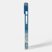 Apple iPhone 14 Hülle (Rückseite / Links)