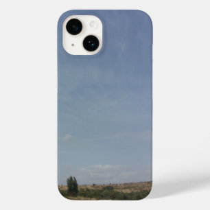 Apple iPhone 14 Hülle