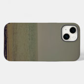 Apple iPhone 14 Hülle (Rückseite (Horizontal))