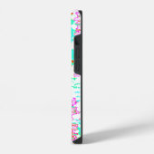 Apple iPhone 14 Hülle (Linke Seite)