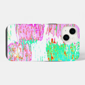 Apple iPhone 14 Hülle (Rückseite (Horizontal))