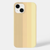 Apple iPhone 14 Hülle (Rückseite)