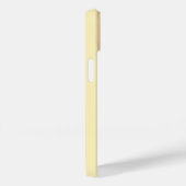 Apple iPhone 14 Hülle (Rückseite / Rechts)