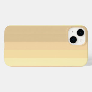Apple iPhone 14 Hülle