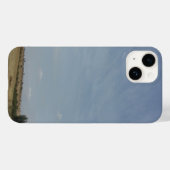 Apple iPhone 14 Hülle (Rückseite (Horizontal))