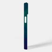 Apple iPhone 14 Hülle (Rückseite / Rechts)