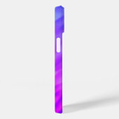 Apple iPhone 14 Hülle (Rückseite / Rechts)