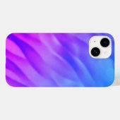 Apple iPhone 14 Hülle (Rückseite (Horizontal))