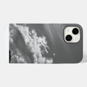 Apple iPhone 14 Hülle (Rückseite (Horizontal))